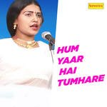 Hum Yaar Hai Tumhare - Soni Chhamak Chhalo Song Download
